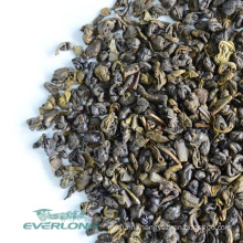 Premium Quality Gunpowder Green Tea (9372AA)